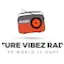 Logo Future Vibez Radio