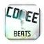 Logo Cooee Beats FM