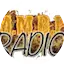 Logo MMBP Radio