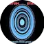 Logo Quantum Station