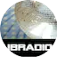 Logo Clubradio24