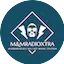Logo MMRadioXtra
