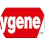Logo Oxygene-FM Albert