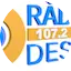 Logo Ràdio Despí