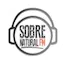Sobrenatural Fm