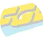 Logo FGL FM
