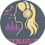 Logo MusicBeatClubDj