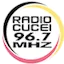 Logo Radio CUCEI