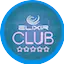 Elixir FM - Club