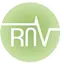 Logo Radio Nord Vaudois