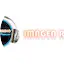 Logo Imagen Radio El Salvador
