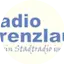 Logo Radio Prenzlau