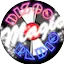 Logo DiscoMagicRadio