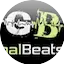 Logo Global Beats FM