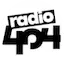 Radio404