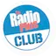 La Radio Plus - Club