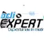Logo Radio Expert Fm