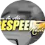 Logo FireSpeed Radio