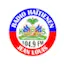 Logo Radio Haïtienne Jean-louis