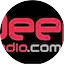 Logo Deepinradio