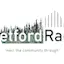 Logo Thetford Radio