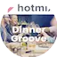 Hotmixradio Dinner Groove