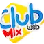 Logo Club Mix Web