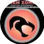 Logo Radio Rem Zone