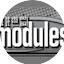 ModFM