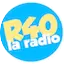 Logo R40