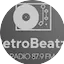 Logo Retrobeatz