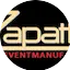 Logo Zapatto-FM