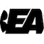 Logo Radio Beat