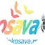 Logo Radio Kosava Clubbing