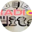 Logo Radio Hits