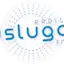 Logo Radio Isluga