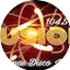 Logo Radio Fusion Las Palmas