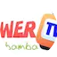 Logo Radio Power TV