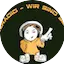 Elite Radio