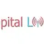 Logo Capital Live South Afrika