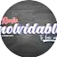 Logo Radio Web Inolvidable