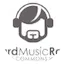 Logo BeardMusicRadio