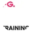 Radio FG Training