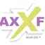 Logo MAXX FM