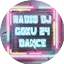 Radio Dj Goku 24 Dance