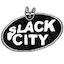 Logo Slack City
