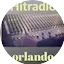 Logo Hitradio Orlando