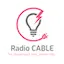Logo Radio CABLE