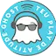 Logo Ghost Club