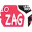 Radio Zig Zag